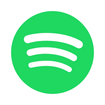 Spotify